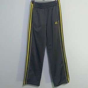 Adidas Sweatpants